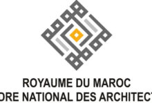 Rabat: The Order of Architects Launches the First Forum for Public Sector Architects 7 Le Conseil National de lOrdre des Architectes CNOA