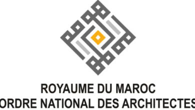 Le Conseil National de lOrdre des Architectes CNOA