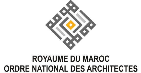 Rabat: The Order of Architects Launches the First Forum for Public Sector Architects 1 Le Conseil National de lOrdre des Architectes CNOA