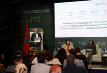 MAP33215546 png