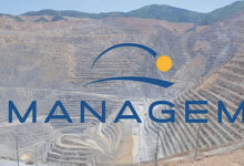 Management Clarifies Its Split: New Capital Structure Confirmed by Erratum 12 Managem 2