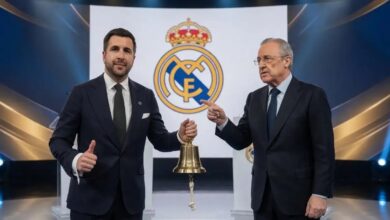 Real Madridjpg