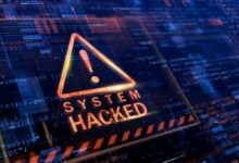 Morocco: Data Breach on Watiqa.ma, Nearly 700,000 Users Potentially Exposed 9 SH3C6NTRURE6TFSAVDD5N3UBDE