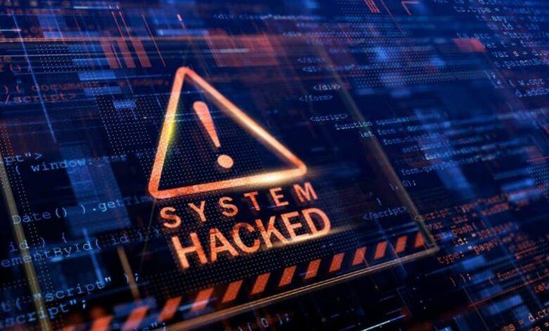 Morocco: Data Breach on Watiqa.ma, Nearly 700,000 Users Potentially Exposed 1 SH3C6NTRURE6TFSAVDD5N3UBDE