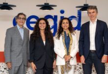 Cloud Management: Cegid Launches a Center of Excellence at Casablanca Finance City 12 WhatsApp Image 2026 05 19 at 16.21.53 1000x600 1