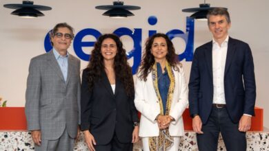 Cloud Management: Cegid Launches a Center of Excellence at Casablanca Finance City 1 WhatsApp Image 2026 05 19 at 16.21.53 1000x600 1