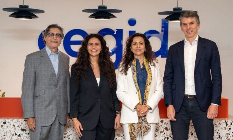 Cloud Management: Cegid Launches a Center of Excellence at Casablanca Finance City 1 WhatsApp Image 2026 05 19 at 16.21.53 1000x600 1