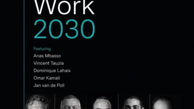 AI-Casablanca: The Role of Human Labor in the Age of AI 1 WhatsApp Image 2026 05 20 at 16.32.48