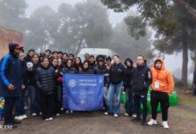 In the Heart of the Atlas Mountains: Students from Hilali Targa School Embody the Values of Solidarity 9 WhatsApp Image 2026 05 21 at 19.51.36