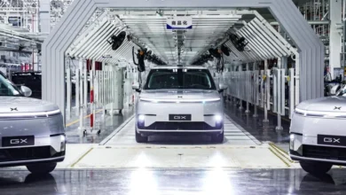 China Accelerates in Robotaxis: XPeng Begins Mass Production of Autonomous Taxis 1 a22f990491894a549d020d6336ede74f 1125x615 1