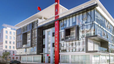 ab20260401 maroc aide logement pme