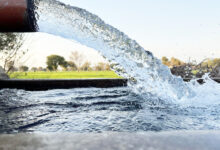 abhshod blog img 1