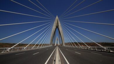 adm pont bouregreg 2970