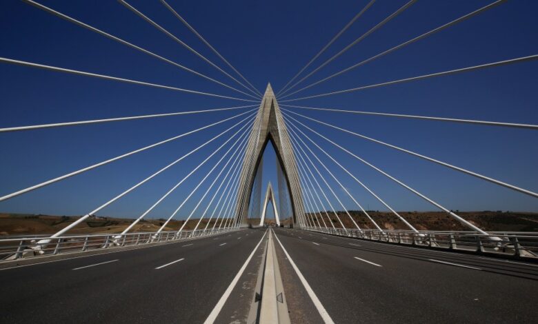 adm pont bouregreg 2970