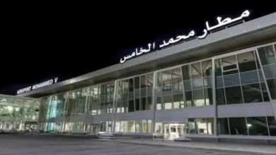 aeroport m5 900x533 1