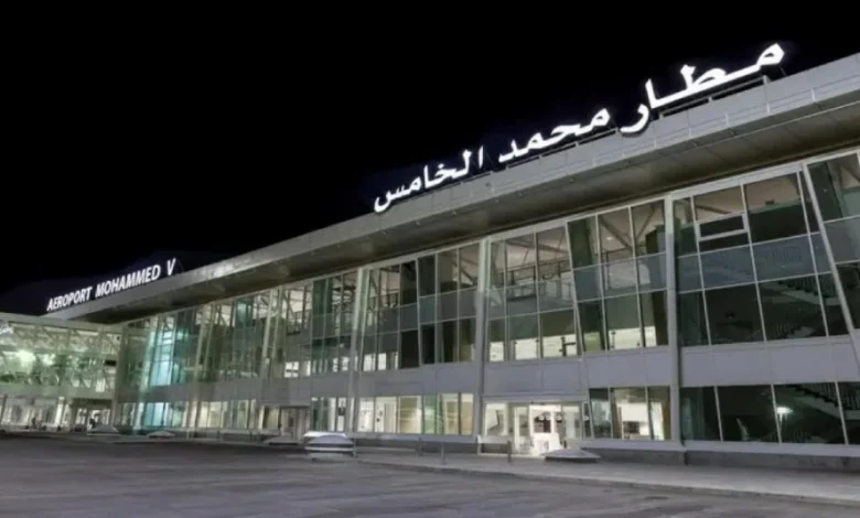 aeroport m5 900x533 1