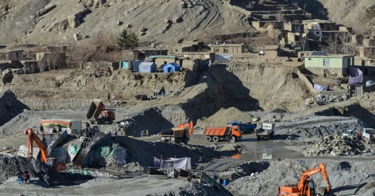 afp 20260111 92c89wf v1 midres afghanistanenvironmentmining 1769160187