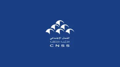 The CNSS Initiates a Financial and Statistical Study to Enhance the Sustainability of Mandatory Health Insurance Schemes 1 application ma cnss