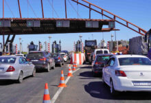 autoroute du maroc berchid00885 2 1660835788