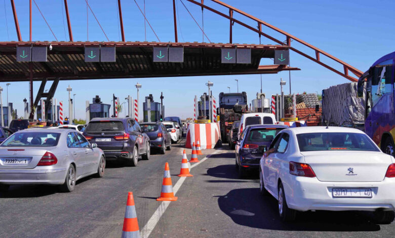 autoroute du maroc berchid00885 2 1660835788