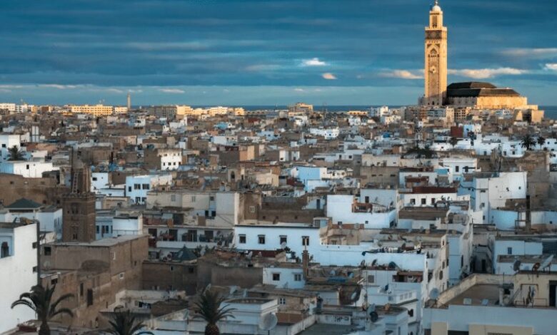 casablanca4