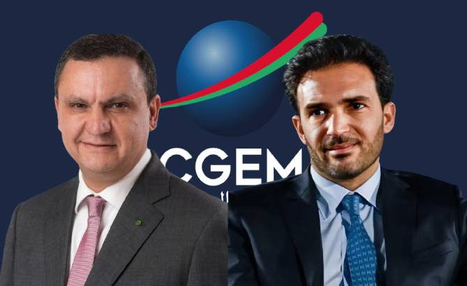 cgemtazi