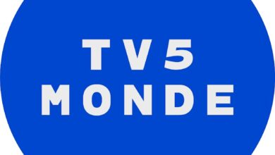 channels4 profile 2