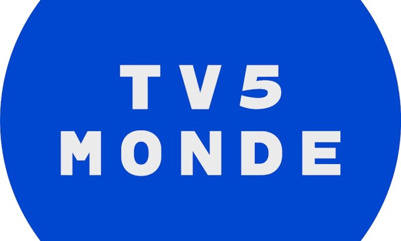 channels4 profile 2