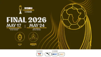 cl final poster landscape 26