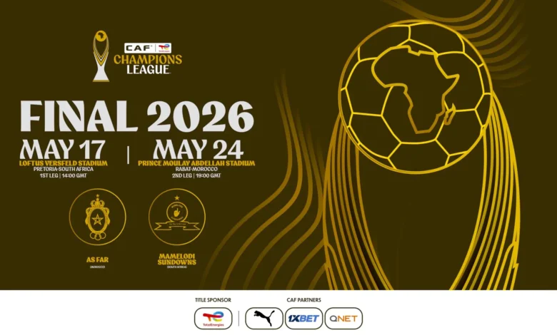 cl final poster landscape 26