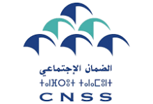 Health Insurance in Morocco: 25 Million Beneficiaries and 22.6 Billion Dirhams in Reimbursements 7 cnss