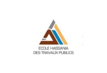 ehtp 823x420 1