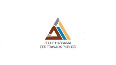 ehtp 823x420 1