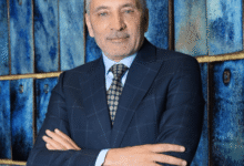 Teleperformance: Moulay Hafid Elalamy Launches an Ambitious Recovery Plan 12 elalamy hafid