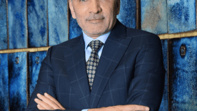 elalamy hafid