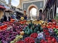 images 5