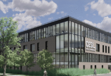 img nouveau campus lille 600x600 1
