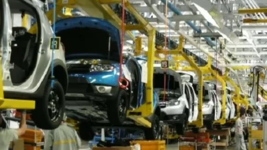 industrie automobile 1650905433