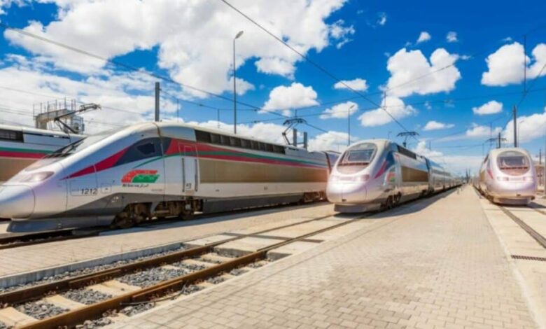 lgv kenitra marrakech 1024x576 1