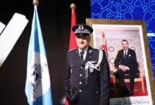 maroc interpol 2025 1