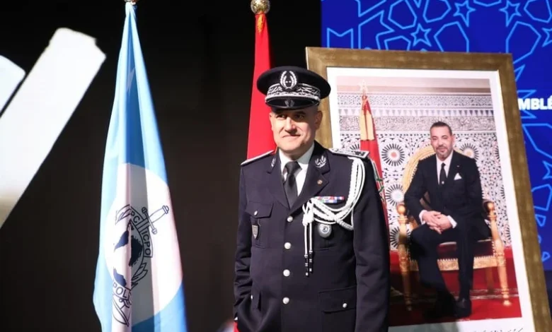 maroc interpol 2025 1