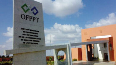 OFPPT: A Budget of 6.3 Billion Dirhams Allocated for the Year 2026 2 ofppt sens