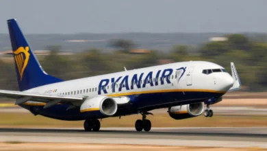 ryanair 1646155979