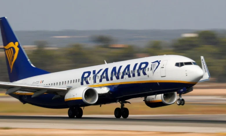 ryanair 1646155979