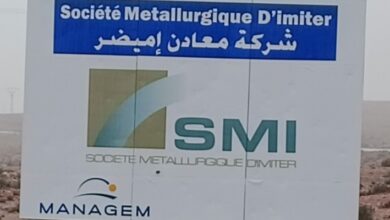smi managem 3