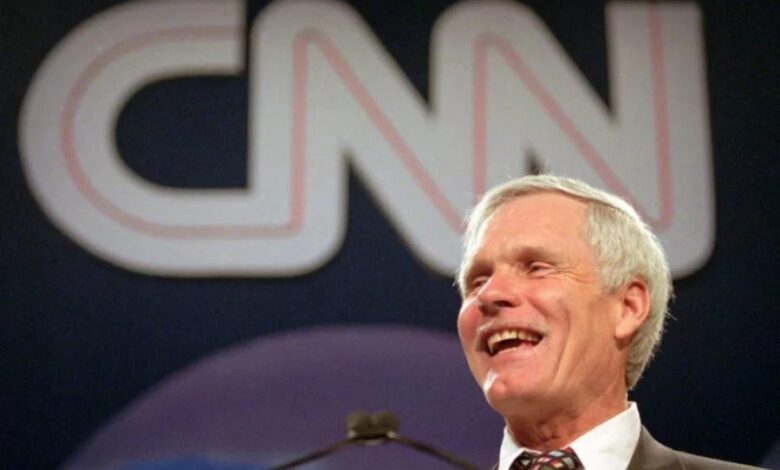 ted turner cnn 900x600 1