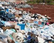 Casablanca Launches a 15 Billion Dirham Project to Turn Waste into Energy and Ensure Public Lighting Security 6 telechargement 43 1