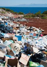 Casablanca Launches a 15 Billion Dirham Project to Turn Waste into Energy and Ensure Public Lighting Security 1 telechargement 43 1