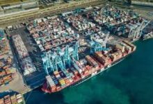 Morocco Outlines a New Maritime Strategy to Build a Strong and Competitive National Fleet 13 telechargement 47 1