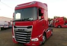 Tractafric Motors Corporation Resumes Distribution of DAF Trucks in Morocco 11 telechargement 48